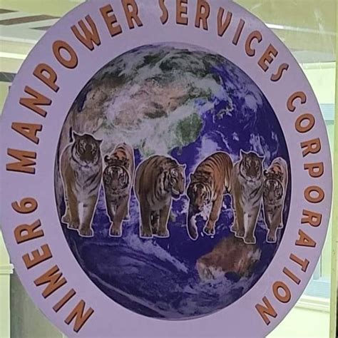 nimer6 manpower services corporation|Recruit Demolition Worker at NIMER6 MANPOWER SERVICES .